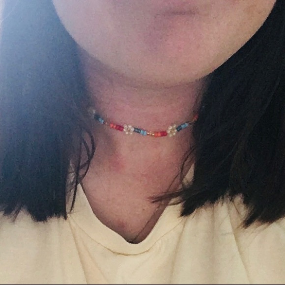 HANDMADE SEED BEAD JEWLRY COMING SOOOOON - Picture 4 of 14